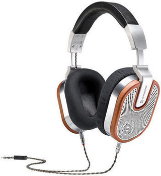 UltraSone Edition 15