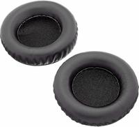 beyerdynamic 913669, beyerdynamic EDT 770 SG