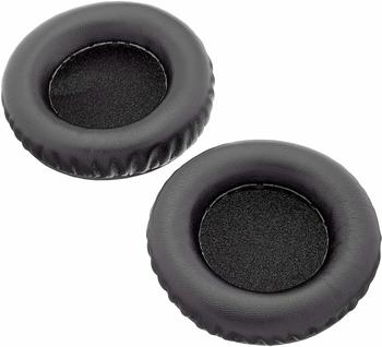 beyerdynamic EDT 770 SG