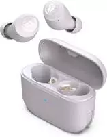 JLab IEUEBGAIRPOPRLLC, JLab Go Air Pop In-Ear Bluetooth Kopfh&ouml;rer Kabellos TWS 32,