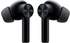 OnePlus Buds Z2 Black