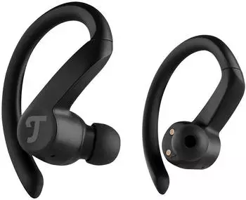 Teufel AIRY SPORTS TWS