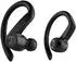 Teufel AIRY SPORTS TWS