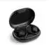 Teufel AIRY SPORTS TWS