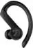 Teufel AIRY SPORTS TWS