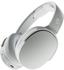 Skullcandy Hesh Evo