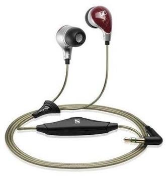 Sennheiser CX 281