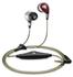 Sennheiser CX 281