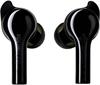 Boompods BAGOBK, Boompods Bassline GO In Ear Kopfhörer Bluetooth Schwarz...