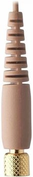 AKG LC82 MD Beige
