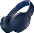 Skullcandy Crusher Evo