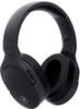 Mackie 2053723-00, Mackie MC-40BT Studio Over Ear Headset Bluetooth Stereo...