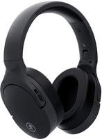 Mackie MC-40BT Wireless Headphone (2053723-00)