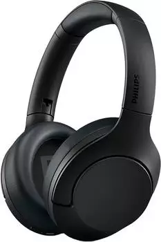Philips TAH8506BK