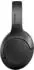 Philips TAH8506BK