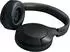 Philips TAH8506BK