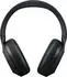 Philips TAH8506BK