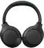 Philips TAH8506BK
