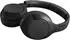 Philips TAH8506BK