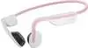 SHOKZ OpenMove pink
