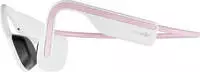 SHOKZ OpenMove pink