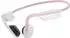 SHOKZ OpenMove pink