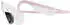 SHOKZ OpenMove pink