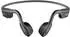 SHOKZ OpenMove grey Kopfhörer