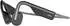 SHOKZ OpenMove grey Kopfhörer