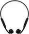 SHOKZ OpenMove grey Kopfhörer