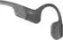 Shokz OpenRun Grey
