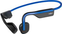 OpenMove Blue