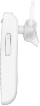 Hama MyVoice1500 weiß – Hama MyVoice1500 weiß: Der perfekte Begleiter für Ihr Smartphone