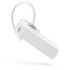 Hama MyVoice1500 Mono-Headset Weiß