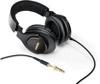 Shure SRH840A-EFS, Shure SRH840A Professioneller Studio-Kopfh&ouml;rer
