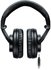Shure SRH840A