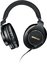 Shure SRH840A