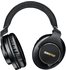 Shure SRH840A