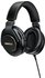 Shure SRH840A