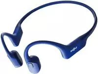 SHOKZ 810092679844, Shokz OpenRun USB-C Blau (SZ-HEA-0131)