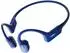Shokz OpenRun Blue