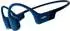 Shokz OpenRun Blue