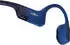 Shokz OpenRun Blue