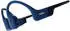Shokz OpenRun Blue