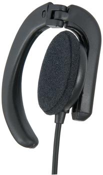 SkyTronic 101.291