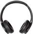 Audio Technica ATH-S220BT Black