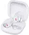 Beats By Dre Fit Pro Beats White