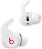 Beats By Dre Fit Pro Beats White