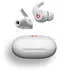 Beats By Dre Fit Pro Beats White