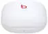 Beats By Dre Fit Pro Beats White
